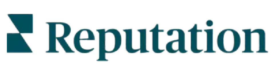 Reputation.com