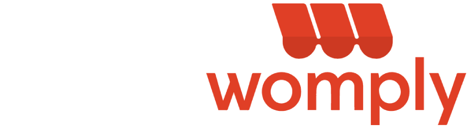 Industry data