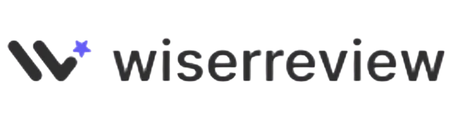 WiserReview